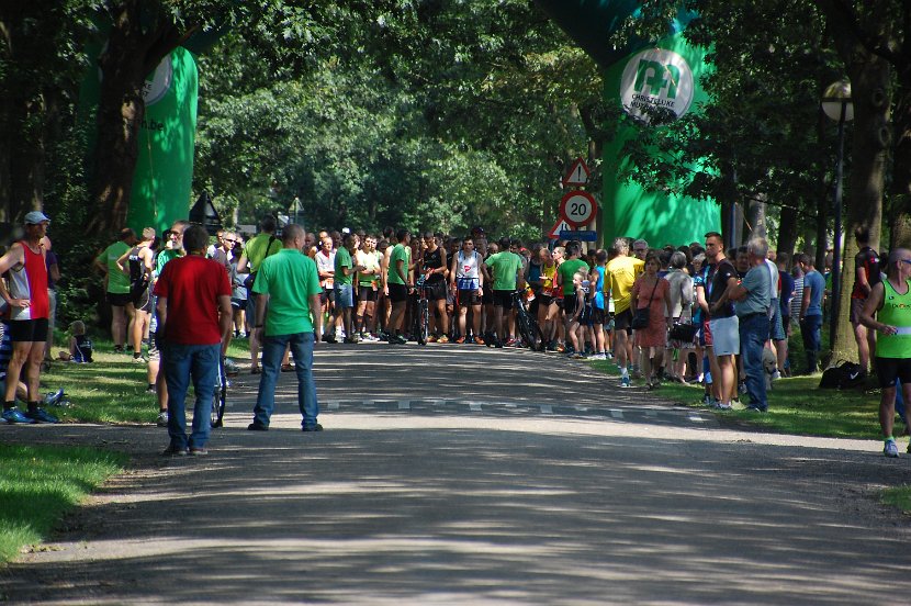 Onderweg 2015 - 002